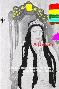 Cover image for A Dream