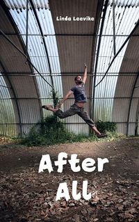 Cover image for After All