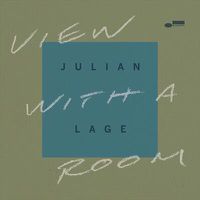 Cover image for View With A Room