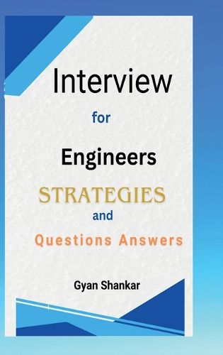 Cover image for Interview for Engineers