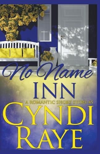 Cover image for No Name Inn Book #5
