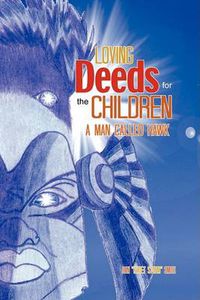 Cover image for Loving Deeds for the Children