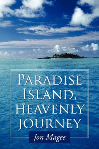 Paradise Island, Heavenly Journey