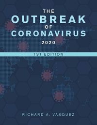 Cover image for The Outbreak of Coronavirus 2020