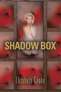 Cover image for Shadow Box