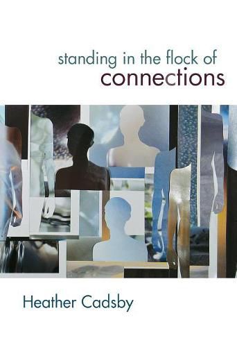 Cover image for Standing in the Flock of Connections