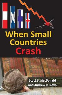 Cover image for When Small Countries Crash