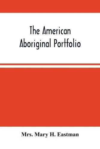 The American Aboriginal Portfolio