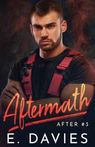 Cover image for Aftermath