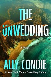 Cover image for The Unwedding