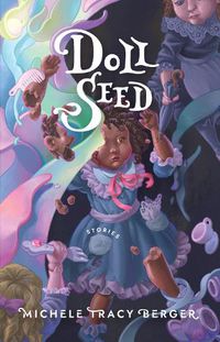 Cover image for Doll Seed