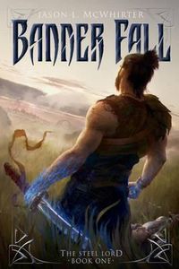 Cover image for BannerFall