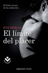 Cover image for El Limite del Placer