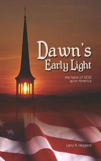 Cover image for Dawn's Early Light