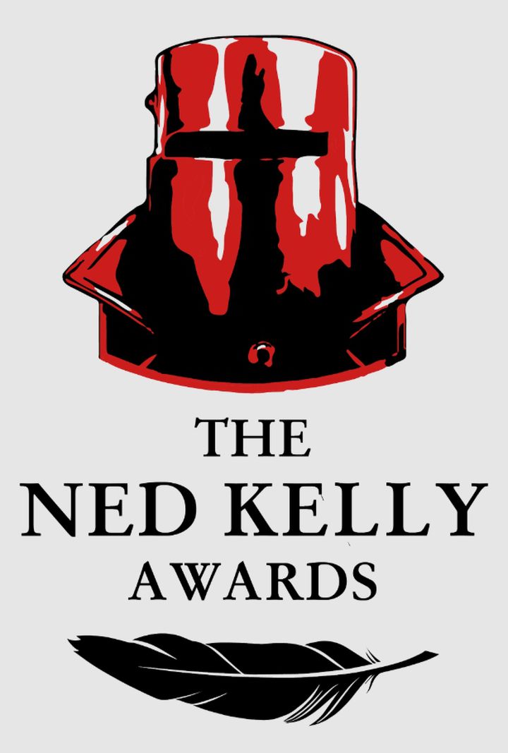 The 2025 Ned Kelly Awards