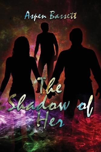 Cover image for The Shadow of Her