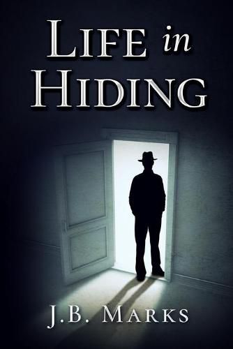 Cover image for Life in Hiding