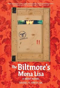 Cover image for The Biltmore's Mona Lisa