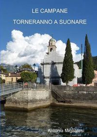 Cover image for Le Campane Torneranno a Suonare