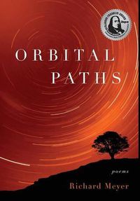 Cover image for Orbital Paths