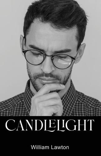 Cover image for Candlelight