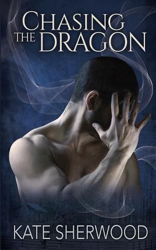 Cover image for Chasing the Dragon