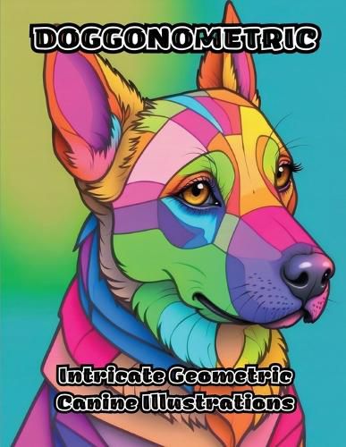 Cover image for Doggonometric