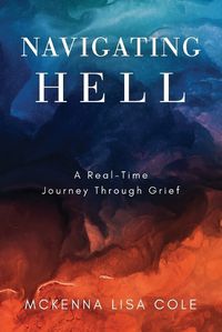 Cover image for Navigating Hell