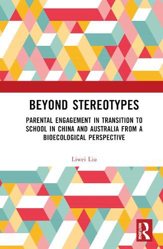 Cover image for Beyond Stereotypes