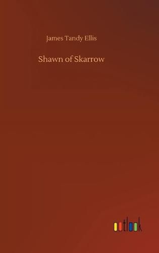 Shawn of Skarrow