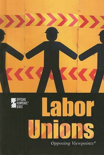 Labor Unions