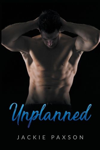 Cover image for Unplanned