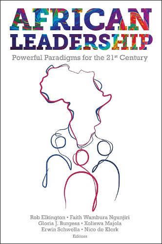 African Leadership