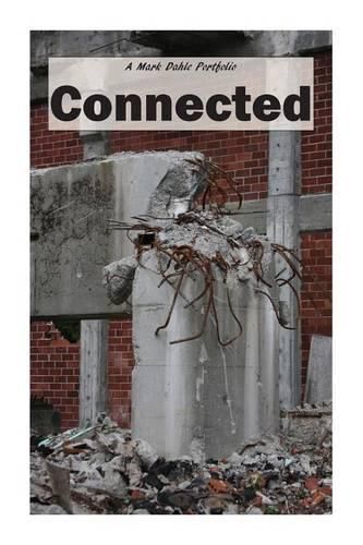 Connected