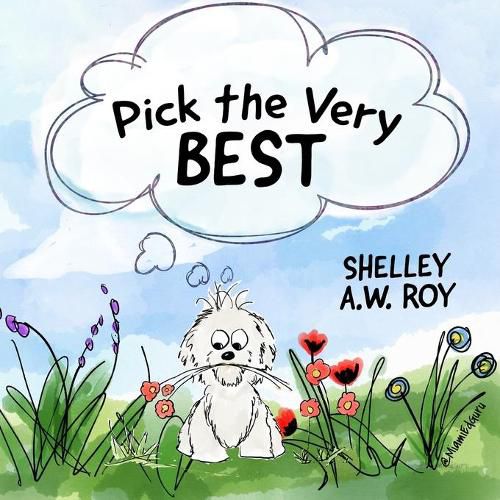 Cover image for Pick The Very Best