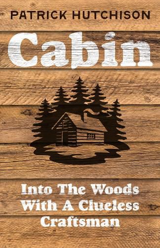 Cover image for Cabin