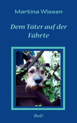 Cover image for Dem Tater auf der Fahrte