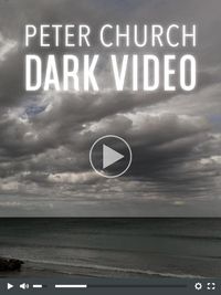 Cover image for Dark Video