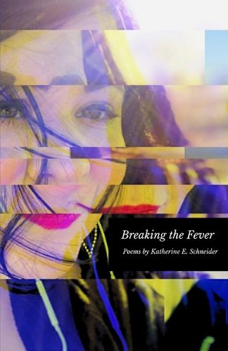 Cover image for Breaking the Fever
