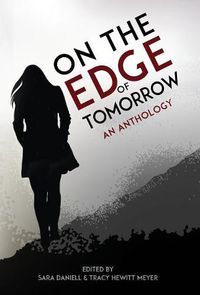 Cover image for On the Edge of Tomorrow