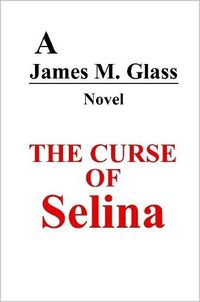 Cover image for The Curse of Selina