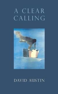 Cover image for A Clear Calling