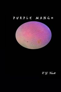 Cover image for Purple Mango