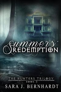 Cover image for Summers' Redemption