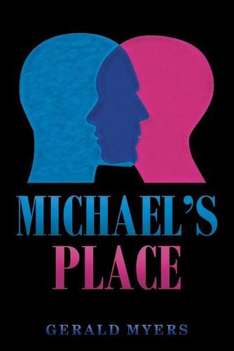 Cover image for Michael's Place