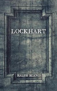 Cover image for Lockhart