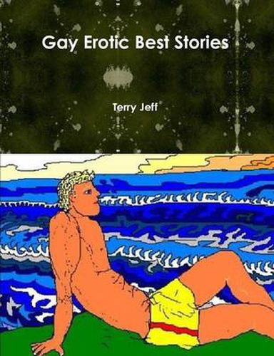 Gay Erotic Best Stories