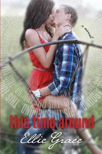 Cover image for This Time Around