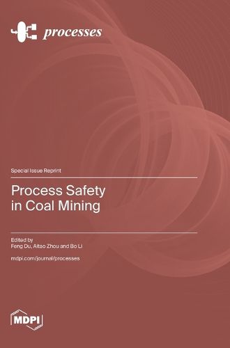 Process Safety in Coal Mining