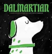 Cover image for Dalmartian
